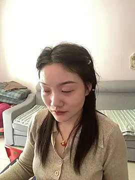 pangtouyubb online show from 04/09/26, 04:36