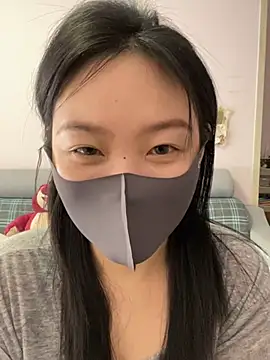 pangtouyubb online show from 03/06/25, 05:14