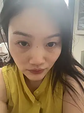 pangtouyubb online show from 06/28/26, 03:13