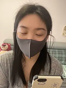 pangtouyubb online show from 03/05/25, 05:40