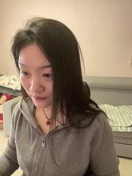 pangtouyubb online show from 03/28/26, 05:08