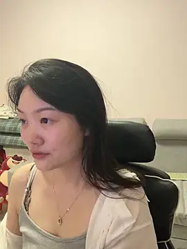 pangtouyubb online show from 06/27/26, 11:27