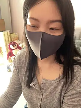 pangtouyubb online show from 03/22/25, 04:56