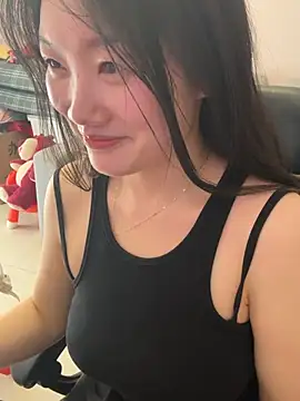 pangtouyubb online show from 06/10/26, 04:46