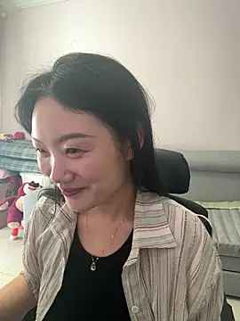 pangtouyubb online show from 06/24/26, 04:44