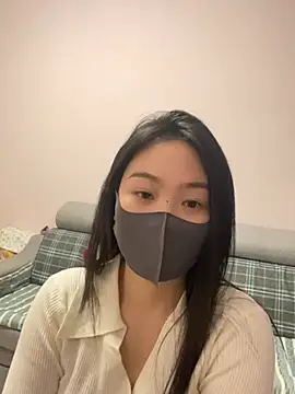 pangtouyubb online show from 03/11/25, 05:02