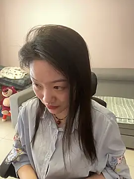 pangtouyubb online show from 03/29/26, 04:47