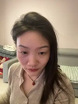 pangtouyubb online show from 03/26/26, 04:33