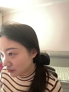 pangtouyubb online show from 04/10/26, 04:41