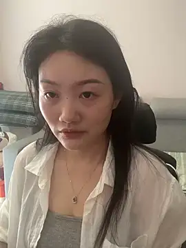 pangtouyubb online show from 06/14/26, 06:14