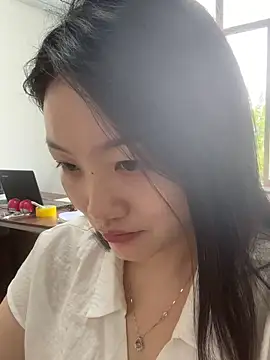 pangtouyubb online show from 06/20/26, 04:17