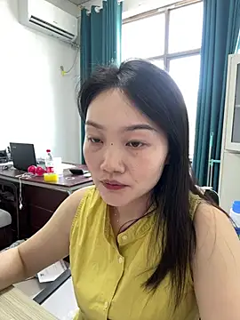 pangtouyubb online show from 07/06/26, 04:30