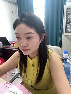 pangtouyubb online show from 06/11/26, 05:15