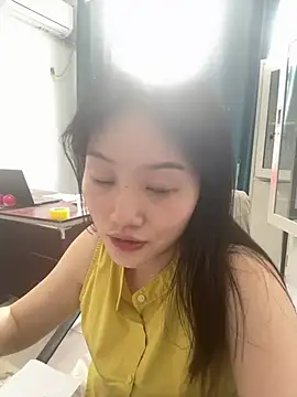pangtouyubb online show from 07/02/26, 04:18