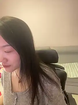 pangtouyubb online show from 04/03/26, 04:41