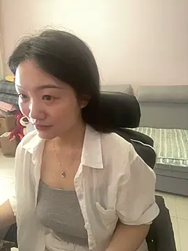 pangtouyubb online show from 06/07/26, 04:50