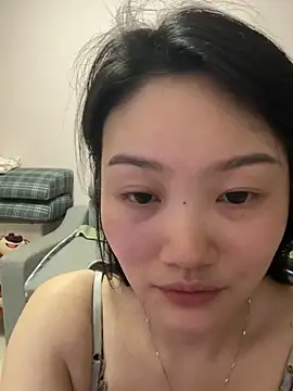 pangtouyubb online show from 06/27/26, 12:22