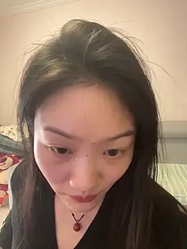 pangtouyubb online show from 03/30/26, 04:25