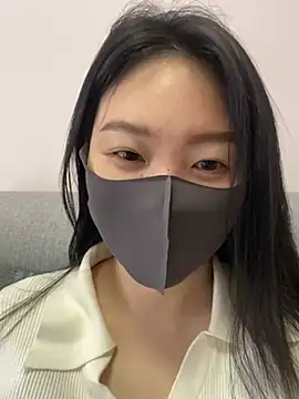 pangtouyubb online show from 03/21/25, 05:11