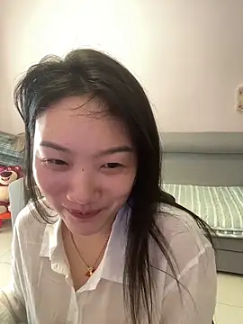 pangtouyubb online show from 04/11/26, 05:04