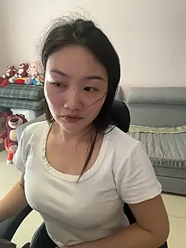 pangtouyubb online show from 07/11/26, 04:35