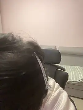 pangtouyubb online show from 04/08/26, 04:47