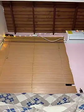 lucas-storm online show from 03/28/26, 01:28