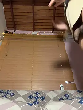 lucas-storm online show from 03/24/26, 10:32