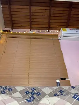 lucas-storm online show from 03/24/26, 04:34