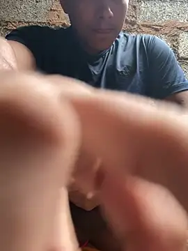 lucas-storm online show from 04/16/26, 09:15