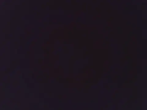 Snapshot of yeezy2819 chatting on 09/18/25, 04:59 yeezy2819 online show from 09/18/25, 04:59