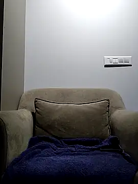 freakydesi online show from 12/15/25, 06:14