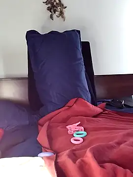 freakydesi online show from 11/03/25, 07:57