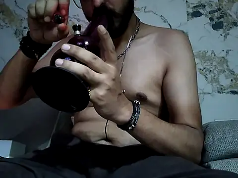 freakydesi online show from 11/05/25, 07:06