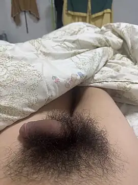 Snapshot of as147859AS chatting on 10/15/25, 11:51 as147859AS online show from 10/15/25, 11:51