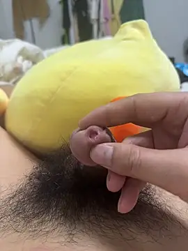 Snapshot of as147859AS chatting on 10/18/25, 10:28 as147859AS online show from 10/18/25, 10:28