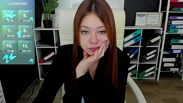 meow mellie online show from 10/09/25, 02:01