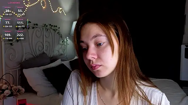 meow mellie online show from 09/10/25, 01:26