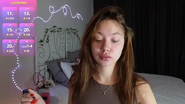 meow mellie online show from 09/24/25, 01:35