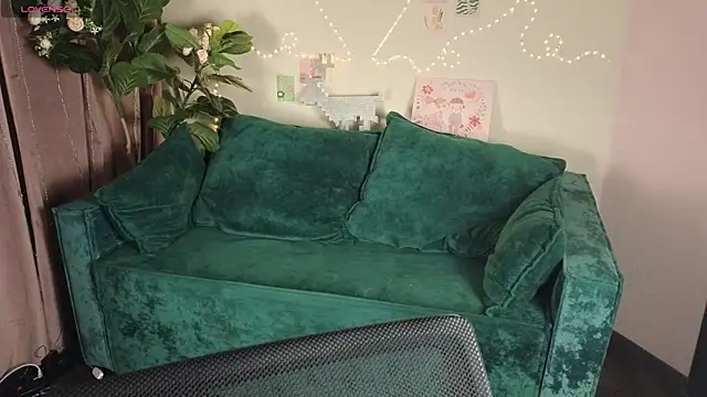 meow mellie online show from 10/11/25, 01:39