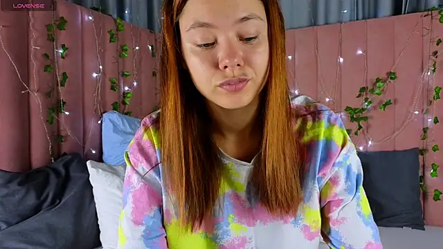 meow mellie online show from 09/13/25, 01:27