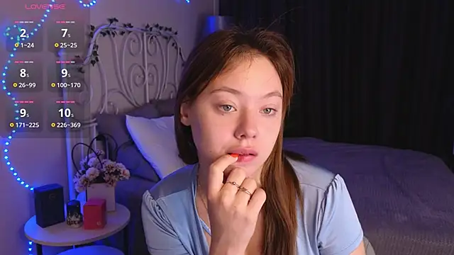 meow mellie online show from 09/23/25, 03:46