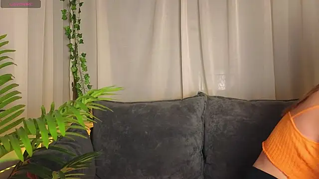 meow mellie online show from 09/20/25, 01:32