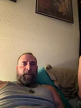 Wefuck22 online show from 01/10/26, 09:26