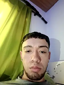 benjibenz online show from 02/27/25, 11:50
