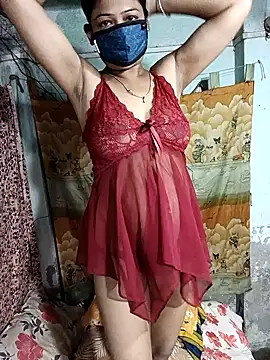 Snapshot of mens_weakness chatting on 03/17/25, 11:00 mens weakness online show from 03/17/25, 11:00