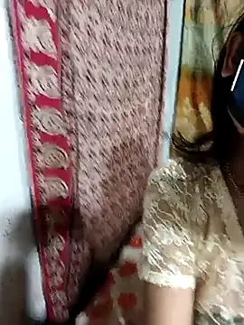 Snapshot of mens_weakness chatting on 03/19/25, 03:30 mens weakness online show from 03/19/25, 03:30