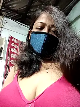 Snapshot of mens_weakness chatting on 03/14/25, 05:13 mens weakness online show from 03/14/25, 05:13