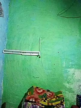 mens weakness online show from 12/01/25, 06:53