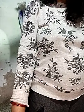 mens weakness online show from 01/14/26, 02:20